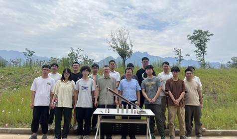 48d513e4e978c6c9a1d5a117b8e0018