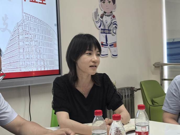 785a8ee9279fe9268111da2f451d4d8