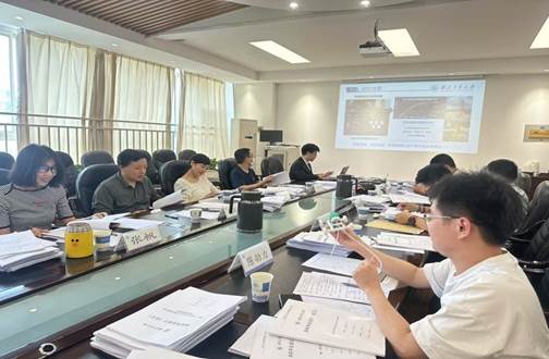 微信图片_20250514094258.jpg