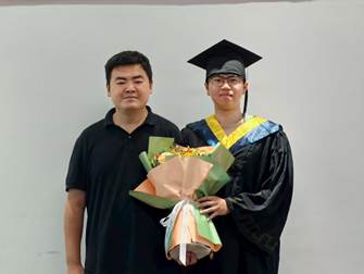 9A5B7F1D-8CEC-4CA3-9780-07D2B55846AB_1_105_c